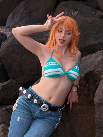 Shirogane sama  page leaked private photo uncensored HD quality