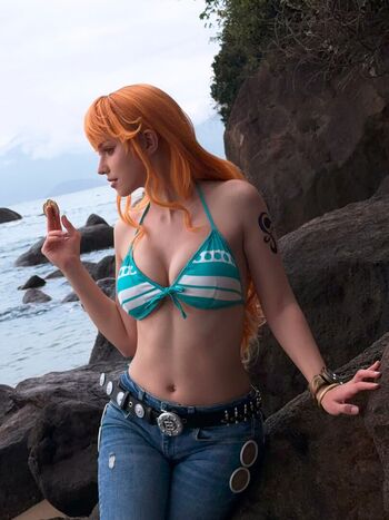 Shirogane sama  page leaked private photo uncensored HD quality