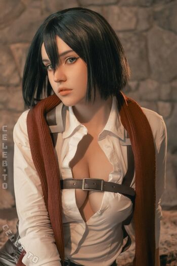 Shirogane sama  page leaked private photo uncensored HD quality