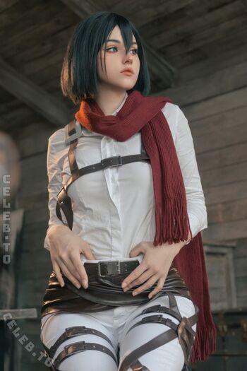 Shirogane sama  page leaked private photo uncensored HD quality