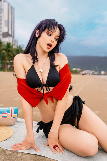 Shirogane sama  page leaked private photo uncensored HD quality