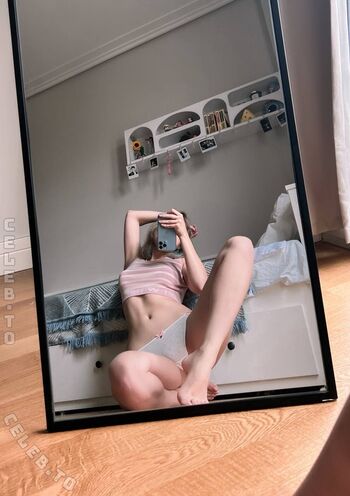 Shirogane sama  page leaked private photo uncensored HD quality