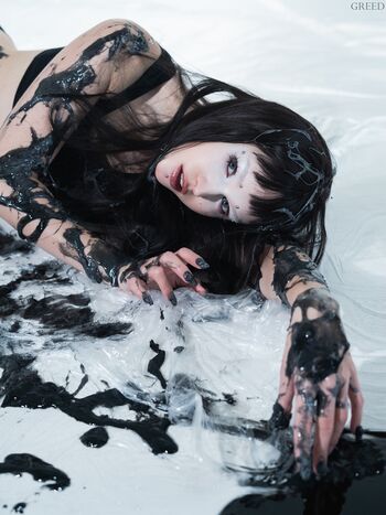 Shirogane sama  page leaked private photo uncensored HD quality