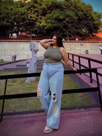 Shiwane pandita leaked private photo uncensored HD quality