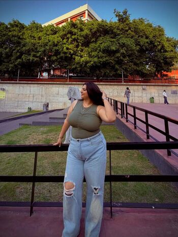 Shiwane pandita leaked private photo uncensored HD quality