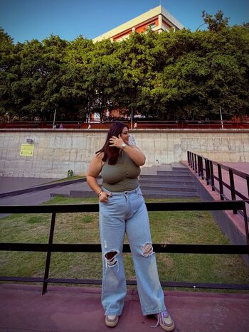 Shiwane pandita leaked private photo uncensored HD quality