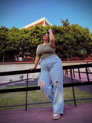 Shiwane pandita leaked private photo uncensored HD quality