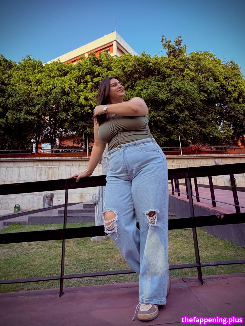 Page/ leaked private photo uncensored HD quality