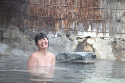 Shizukachan leaked private photo uncensored HD quality