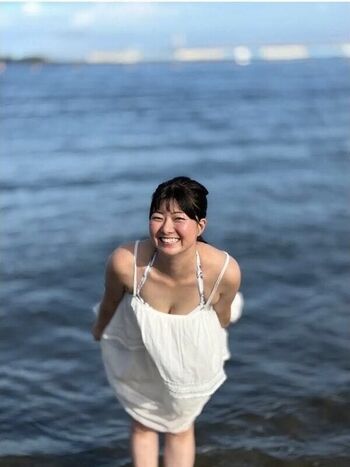 Shizukachan leaked private photo uncensored HD quality