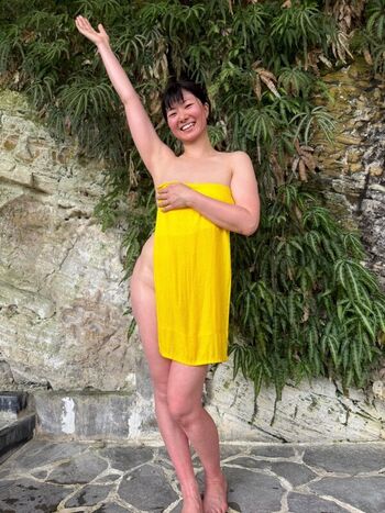 Shizukachan leaked private photo uncensored HD quality