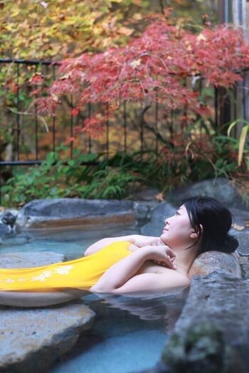 Shizukachan leaked private photo uncensored HD quality