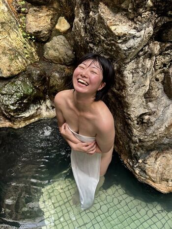 Shizukachan leaked private photo uncensored HD quality