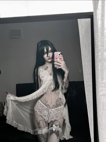 Shmeluta leaked private photo uncensored HD quality