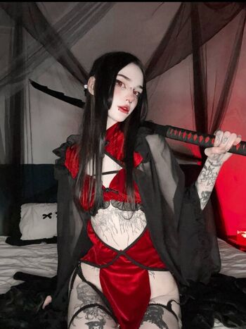Shmeluta leaked private photo uncensored HD quality