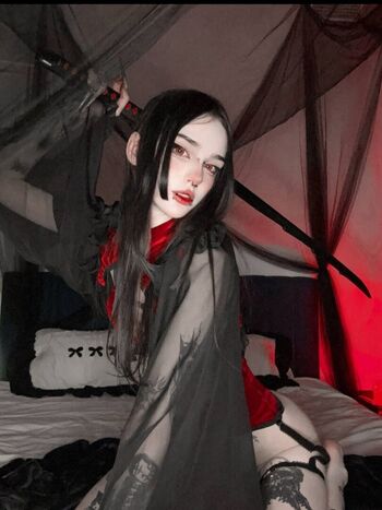 Shmeluta leaked private photo uncensored HD quality