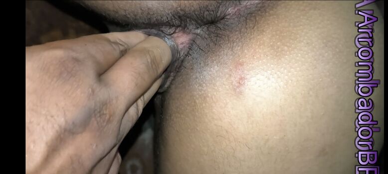 Show your girlfriend page leaked private photo uncensored HD quality