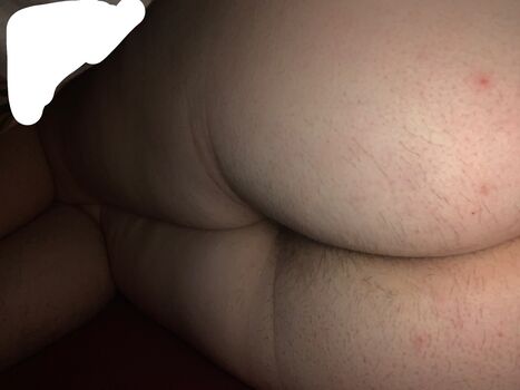 Show your girlfriend page leaked private photo uncensored HD quality