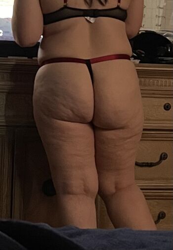 Show your girlfriend page leaked private photo uncensored HD quality