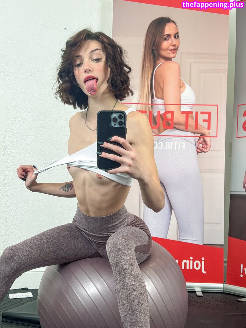Page/ leaked private photo uncensored HD quality