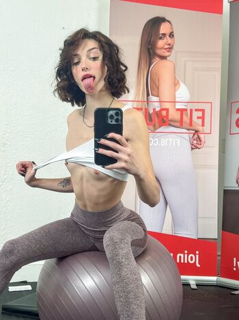 Shrooms q leaked private photo uncensored HD quality