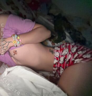 Shrooms q page leaked private photo uncensored HD quality