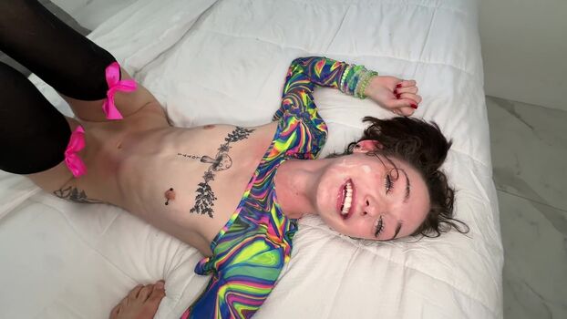 Shrooms q page leaked private photo uncensored HD quality