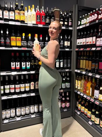 Shutupmelissa leaked private photo uncensored HD quality