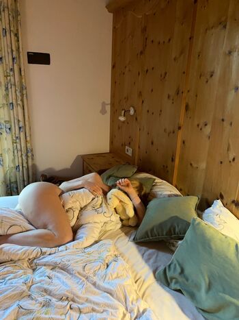 Shutupmelissa leaked private photo uncensored HD quality