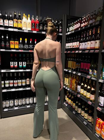 Shutupmelissa leaked private photo uncensored HD quality