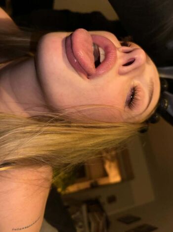 Shutupmelissa leaked private photo uncensored HD quality