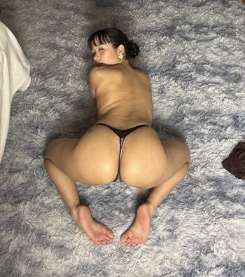 Sia asmr leaked private photo uncensored HD quality
