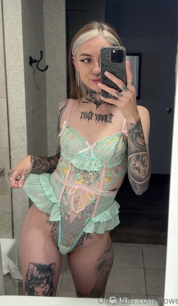 Sidmmow leaked private photo uncensored HD quality