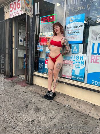 Sidney summers leaked private photo uncensored HD quality