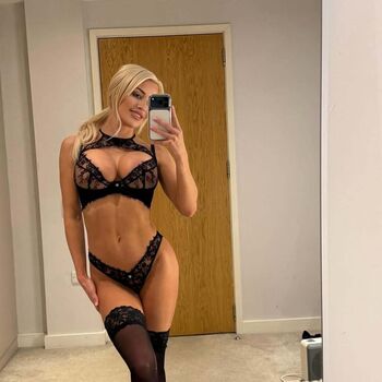 Sienna day  page leaked private photo uncensored HD quality