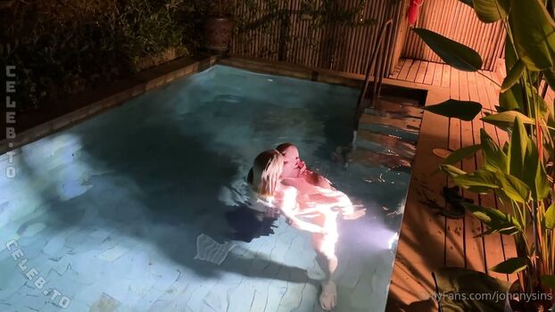 Sienna day  page leaked private photo uncensored HD quality