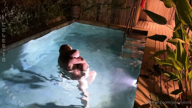 Sienna day  page leaked private photo uncensored HD quality