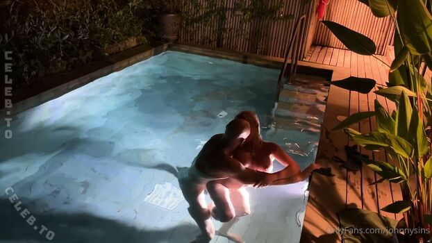 Sienna day  page leaked private photo uncensored HD quality