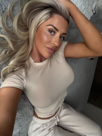 Sienna day leaked private photo uncensored HD quality