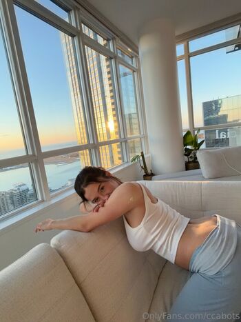 Sierra cabot  page leaked private photo uncensored HD quality