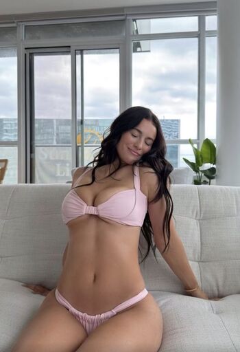 Sierra cabot leaked private photo uncensored HD quality