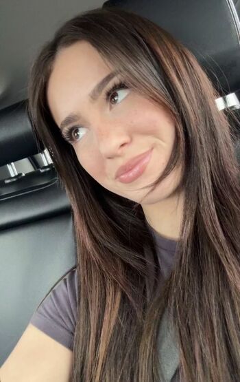Sierra cabot leaked private photo uncensored HD quality