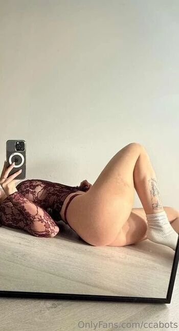 Sierra cabot leaked private photo uncensored HD quality