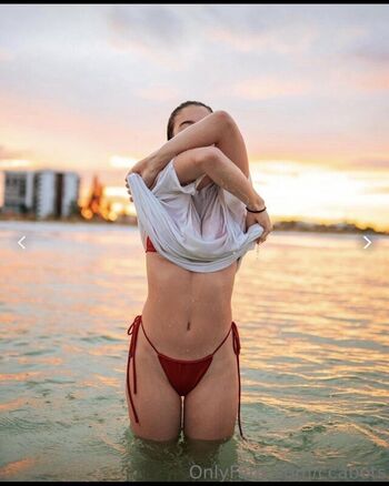 Sierra cabot leaked private photo uncensored HD quality