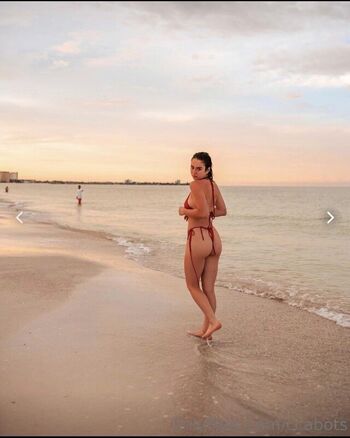 Sierra cabot leaked private photo uncensored HD quality