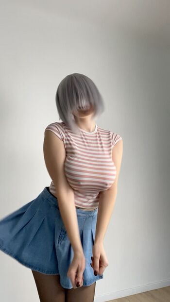 Sierra lisabeth leaked private photo uncensored HD quality
