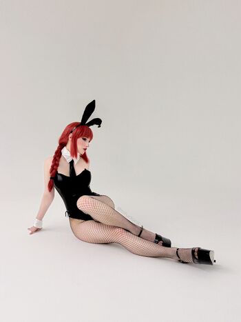 Sillydora leaked private photo uncensored HD quality