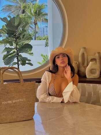 Silvana mojica leaked private photo uncensored HD quality