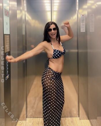 Silvanaqsj leaked private photo uncensored HD quality