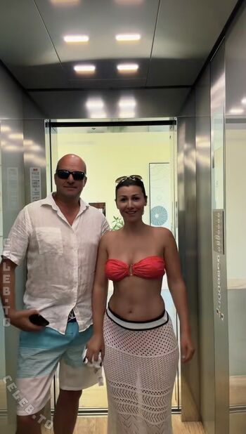 Silvanaqsj leaked private photo uncensored HD quality